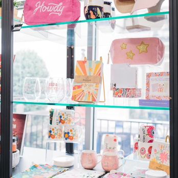 Brickwood Boutique - Women's Clothing Near Me - Temple, Texas
