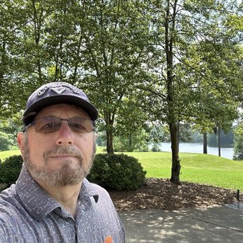 Grand National Golf - Golf Near Me - Opelika, Alabama Grand National Golf - Golf Near Me - Opelika, Alabama