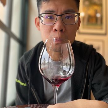 Melville Winery - Wine Tasting Room Near Me - Santa Barbara, California Melville Winery - Wine Tasting Room Near Me - Santa Barbara, California