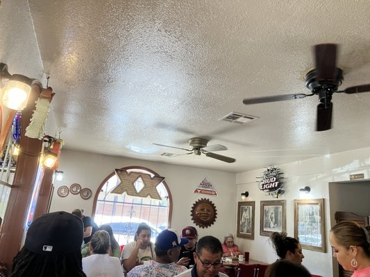 Habanero Cafe by null Habanero Cafe by null