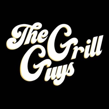 The Grill Guys - Jewelry Near Me - Richmond, California The Grill Guys - Jewelry Near Me - Richmond, California