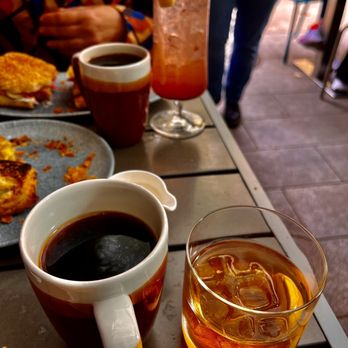 K'Far Cafe - Cafes Near Me - Philadelphia, Pennsylvania K'Far Cafe - Cafes Near Me - Philadelphia, Pennsylvania
