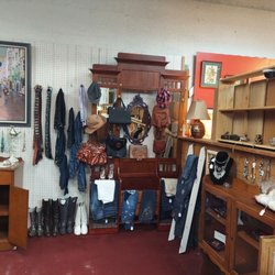 From Days Gone by - Antique, pottery,  handmade jewelry, unique belts, vintage clothing . So much more!!