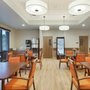 Photo of Banyan Treatment Center