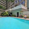 Waikīkī Grand Hotel® gift card