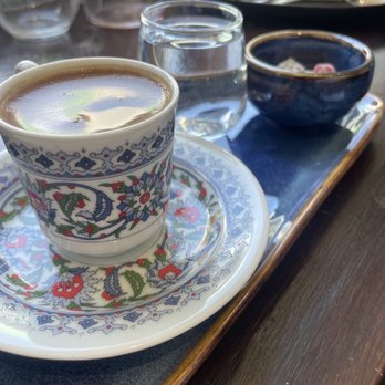Boochmania - Turkish coffee - Kombucha Near Me - San Francisco, California Boochmania - Turkish coffee - Kombucha Near Me - San Francisco, California
