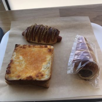 Tokyo Premium Bakery - Bakeries Near Me - Denver, Colorado Tokyo Premium Bakery - Bakeries Near Me - Denver, Colorado