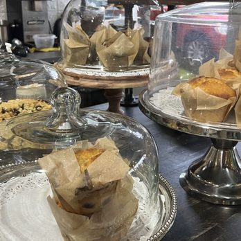 Hug a Mug Coffee & Tea - Baked goodies! - Coffee & Tea Near Me - Pompton Lakes, New Jersey Hug a Mug Coffee & Tea - Baked goodies! - Coffee & Tea Near Me - Pompton Lakes, New Jersey