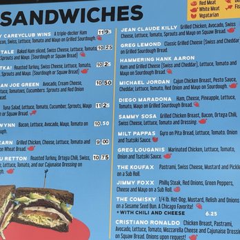 MVP's Grill & Patio - Burgers Near Me - Long Beach, California MVP's Grill & Patio - Burgers Near Me - Long Beach, California