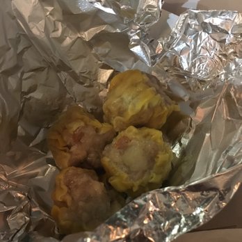 Ixlb Dim Sum Eats - Dim Sum Near Me - Los Angeles, California