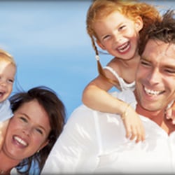 Premier Dental Center - Premier Dental Center | Jackson, TN