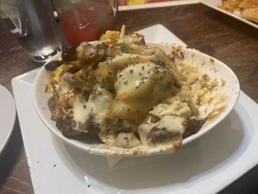 An Poitin Stil by null