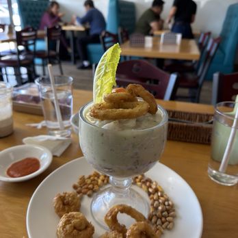 Ceviche 6 nine Peruvian Restaurant - Leche de Tigre - Peruvian Near Me - Bellflower, California Ceviche 6 nine Peruvian Restaurant - Leche de Tigre - Peruvian Near Me - Bellflower, California