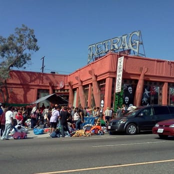 Jet Rag - Bazaaaaaaaaaar - Used, Vintage & Consignment Near Me - Los Angeles, California Jet Rag - Bazaaaaaaaaaar - Used, Vintage & Consignment Near Me - Los Angeles, California