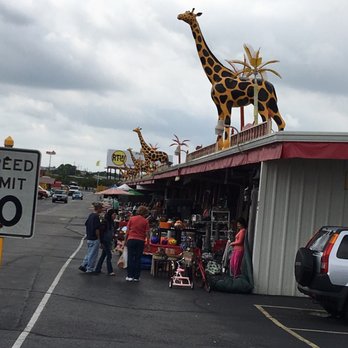 Traders World - Traders - Flea Markets Near Me - Lebanon, Ohio Traders World - Traders - Flea Markets Near Me - Lebanon, Ohio