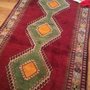 Photo of Amira Rug Gallery