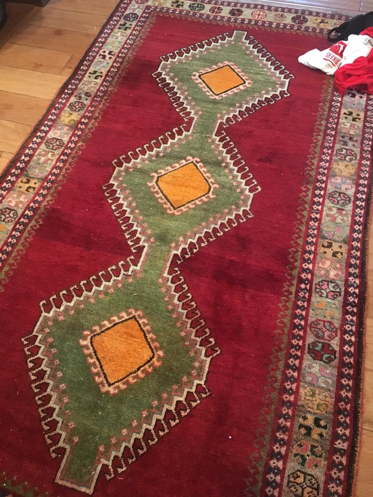 AMIRA RUG GALLERY 1121 W Kent, Missoula, Montana Rugs Phone Number Yelp