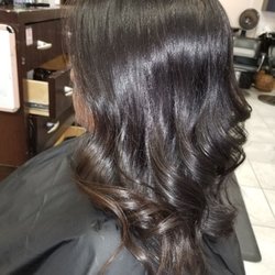 Beauty By Leilani