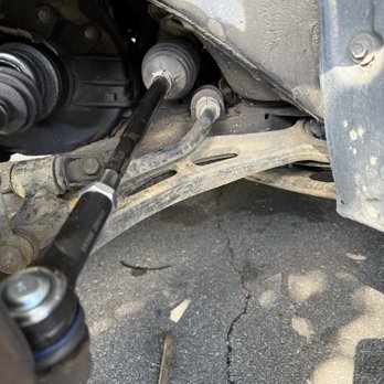 Michael’s Mobile Mechanics - Auto Repair Near Me Michael’s Mobile Mechanics - Auto Repair Near Me