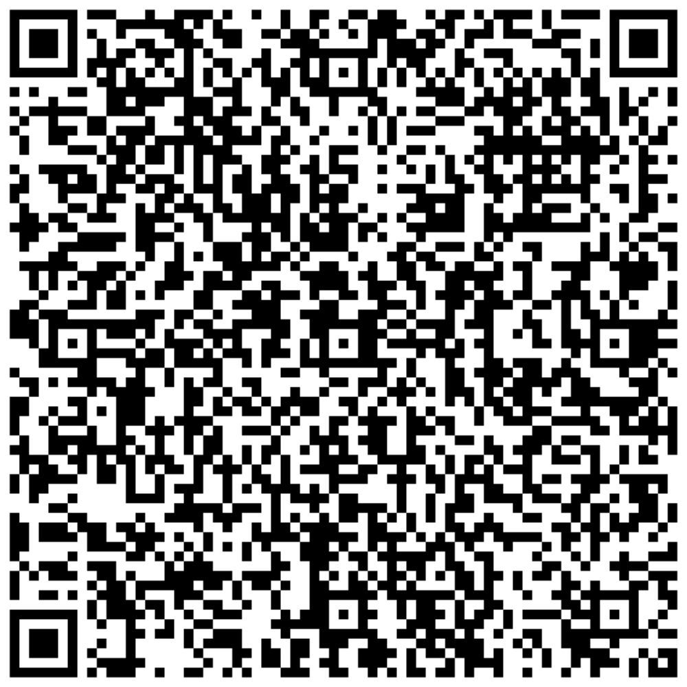 Slide of Bright Solutions Electrical