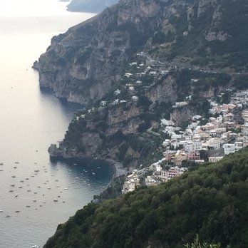 La Tagliata - Cooking Classes Near Me - Positano, SA