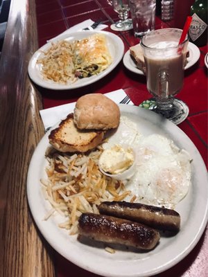 Clamity Jae's by null