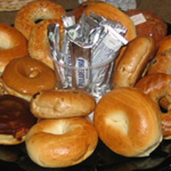 Troy Deli - Sandwiches Near Me - Troy, Michigan