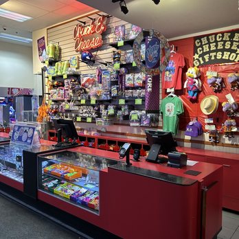 Chuck E. Cheese - Pizza Near Me - Honolulu, Hawaii Chuck E. Cheese - Pizza Near Me - Honolulu, Hawaii