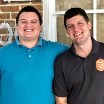 Five Loaves Cafe - #VisitingAngelsVisits #FiveLoavesSummerville #DERRICK - Sandwiches Near Me - Summerville, South Carolina Five Loaves Cafe - #VisitingAngelsVisits #FiveLoavesSummerville #DERRICK - Sandwiches Near Me - Summerville, South Carolina