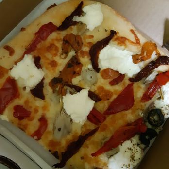 Grande Cheese - Cheese Shops Near Me - North York, Ontario
