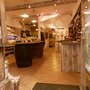 Photo of Balade au Panier
