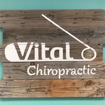 Vital Chiropractic - Chiropractors Near Me - Lexington, South Carolina Vital Chiropractic - Chiropractors Near Me - Lexington, South Carolina