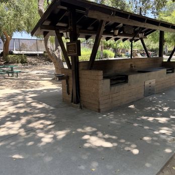 Tournament Park - Parks Near Me - Pasadena, California Tournament Park - Parks Near Me - Pasadena, California