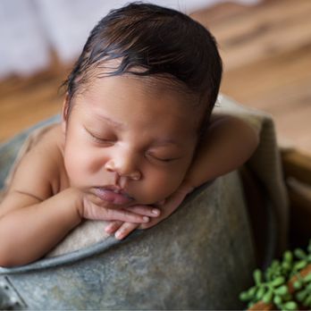 Just Newborn Photography - Newborn photos 1 month old - Session Photography Near Me Just Newborn Photography - Newborn photos 1 month old - Session Photography Near Me