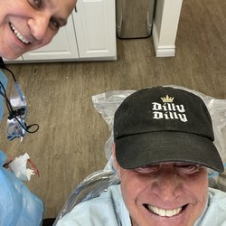 Fadi Bitar, DDS - Yucaipa Gentle Dentistry