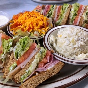 Village Grill - Village club - American Near Me - Lexington, North Carolina Village Grill - Village club - American Near Me - Lexington, North Carolina