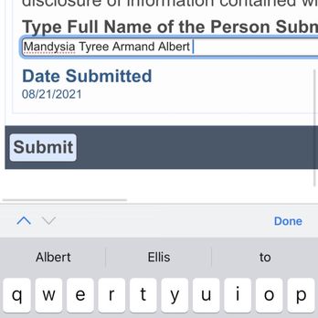 Extra Space Storage - Date of submission of online complaint to AGO showing the increase was already in affect before the effective date of 8/22. - Self Storage Near Me - Covina, California