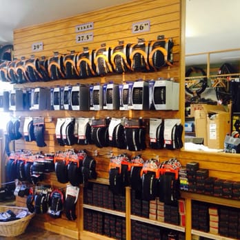 Sunnyside Sports - Bikes Near Me - Bend, Oregon Sunnyside Sports - Bikes Near Me - Bend, Oregon