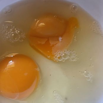 GB Egg Farm - Nasty smelling yolk. Got this various times in the box I would buy. - Farms Near Me - Gilroy, California GB Egg Farm - Nasty smelling yolk. Got this various times in the box I would buy. - Farms Near Me - Gilroy, California