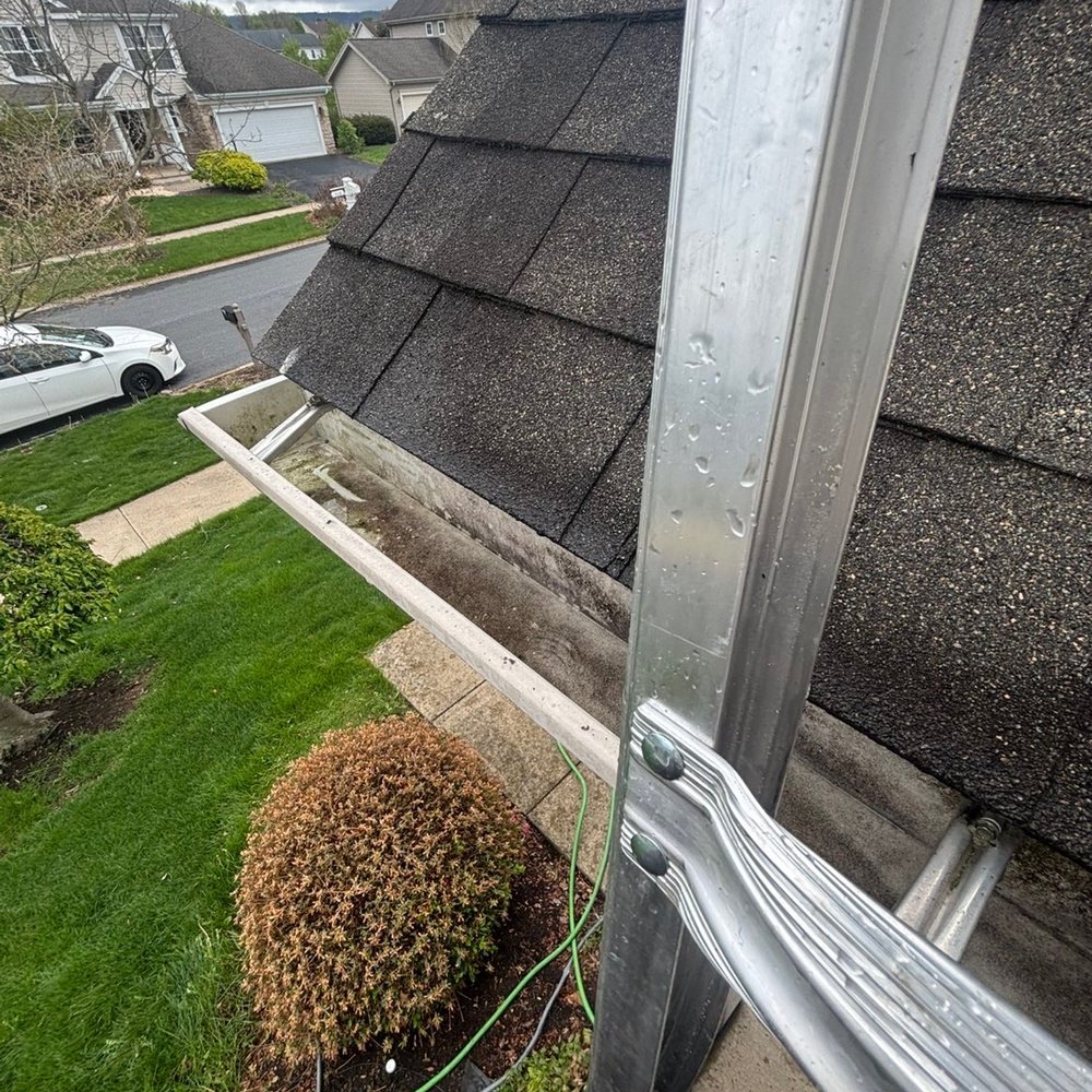 Howard’s Roofing - after - Roofing Near Me Howard’s Roofing - after - Roofing Near Me