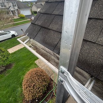 Howard’s Roofing - after - Roofing Near Me Howard’s Roofing - after - Roofing Near Me