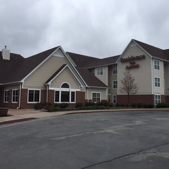 Residence Inn Flint Grand Blanc - Hotels Near Me - Flint, Michigan Residence Inn Flint Grand Blanc - Hotels Near Me - Flint, Michigan