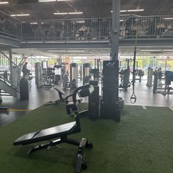 O2 Fitness