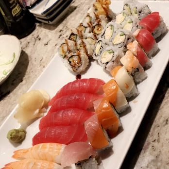 Sushiholic Arcadia - Sushi Bars Near Me - Phoenix, Arizona Sushiholic Arcadia - Sushi Bars Near Me - Phoenix, Arizona