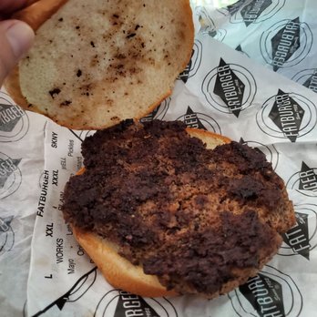 Fatburger - Fast Food Near Me - Buena Park, California Fatburger - Fast Food Near Me - Buena Park, California