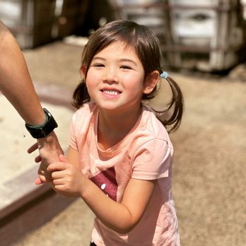 Piper Preschool - Preschools Near Me - Irvine, California
