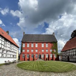 Stadtmuseum Schleswig