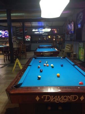 Courtyard Oyster Bar & Grill Photos