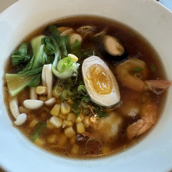 Kokyou Ramen - Seafood Ramen - Japanese Near Me - Farmingdale, New York Kokyou Ramen - Seafood Ramen - Japanese Near Me - Farmingdale, New York