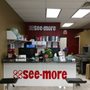 Photo of SeeMore Appliance Center